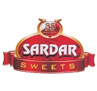 Sardar partner logo